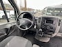 Volkswagen Crafter 2.0 TDI | L1H1 Comfort 3-Pers | Airco | Cruise | 2x Schuifdeur | Camera