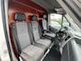 Volkswagen Crafter 2.0 TDI | L1H1 Comfort 3-Pers | Airco | Cruise | 2x Schuifdeur | Camera