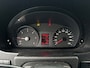 Volkswagen Crafter 2.0 TDI | L1H1 Comfort 3-Pers | Airco | Cruise | 2x Schuifdeur | Camera