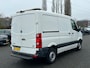 Volkswagen Crafter 2.0 TDI | L1H1 Comfort 3-Pers | Airco | Cruise | 2x Schuifdeur | Camera