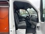Volkswagen Crafter 2.0 TDI | L1H1 Comfort 3-Pers | Airco | Cruise | 2x Schuifdeur | Camera
