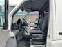 Volkswagen Crafter 2.0 TDI | L1H1 Comfort 3-Pers | Airco | Cruise | 2x Schuifdeur | Camera