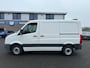 Volkswagen Crafter 2.0 TDI | L1H1 Comfort 3-Pers | Airco | Cruise | 2x Schuifdeur | Camera