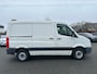 Volkswagen Crafter 2.0 TDI | L1H1 Comfort 3-Pers | Airco | Cruise | 2x Schuifdeur | Camera
