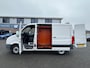 Volkswagen Crafter 2.0 TDI | L1H1 Comfort 3-Pers | Airco | Cruise | 2x Schuifdeur | Camera