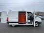 Volkswagen Crafter 2.0 TDI | L1H1 Comfort 3-Pers | Airco | Cruise | 2x Schuifdeur | Camera