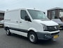 Volkswagen Crafter 2.0 TDI | L1H1 Comfort 3-Pers | Airco | Cruise | 2x Schuifdeur | Camera