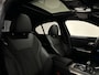 BMW 3-Serie 320e M-Sport Shadow Pano 360° Carplay Sfeerv.