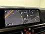 BMW 3-Serie 320e M-Sport Shadow Pano 360° Carplay Sfeerv.