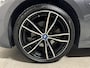 BMW 3-Serie 320e M-Sport Shadow Pano 360° Carplay Sfeerv.