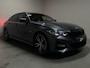 BMW 3-Serie 320e M-Sport Shadow Pano 360° Carplay Sfeerv.