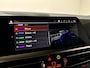 BMW 3-Serie 320e M-Sport Shadow Pano 360° Carplay Sfeerv.