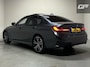 BMW 3-Serie 320e M-Sport Shadow Pano 360° Carplay Sfeerv.