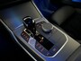 BMW 3-Serie 320e M-Sport Shadow Pano 360° Carplay Sfeerv.