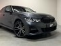 BMW 3-Serie 320e M-Sport Shadow Pano 360° Carplay Sfeerv.