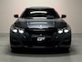 BMW 3-Serie 320e M-Sport Shadow Pano 360° Carplay Sfeerv.