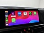 BMW 3-Serie 320e M-Sport Shadow Pano 360° Carplay Sfeerv.
