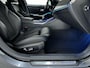 BMW 3-Serie 320e M-Sport Shadow Pano 360° Carplay Sfeerv.