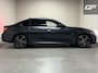 BMW 3-Serie 320e M-Sport Shadow Pano 360° Carplay Sfeerv.