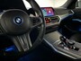 BMW 3-Serie 320e M-Sport Shadow Pano 360° Carplay Sfeerv.