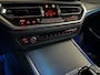 BMW 3-Serie 320e M-Sport Shadow Pano 360° Carplay Sfeerv.