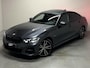 BMW 3-Serie 320e M-Sport Shadow Pano 360° Carplay Sfeerv.