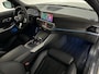 BMW 3-Serie 320e M-Sport Shadow Pano 360° Carplay Sfeerv.