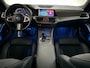 BMW 3-Serie 320e M-Sport Shadow Pano 360° Carplay Sfeerv.