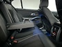BMW 3-Serie 320e M-Sport Shadow Pano 360° Carplay Sfeerv.