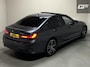 BMW 3-Serie 320e M-Sport Shadow Pano 360° Carplay Sfeerv.