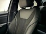 BMW 3-Serie 320e M-Sport Shadow Pano 360° Carplay Sfeerv.