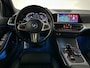 BMW 3-Serie 320e M-Sport Shadow Pano 360° Carplay Sfeerv.