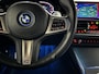 BMW 3-Serie 320e M-Sport Shadow Pano 360° Carplay Sfeerv.