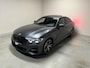 BMW 3-Serie 320e M-Sport Shadow Pano 360° Carplay Sfeerv.