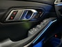 BMW 3-Serie 320e M-Sport Shadow Pano 360° Carplay Sfeerv.
