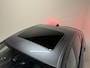 BMW 3-Serie 320e M-Sport Shadow Pano 360° Carplay Sfeerv.