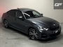 BMW 3-Serie 320e M-Sport Shadow Pano 360° Carplay Sfeerv.