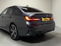 BMW 3-Serie 320e M-Sport Shadow Pano 360° Carplay Sfeerv.