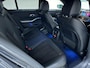 BMW 3-Serie 320e M-Sport Shadow Pano 360° Carplay Sfeerv.