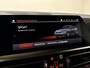 BMW 3-Serie 320e M-Sport Shadow Pano 360° Carplay Sfeerv.