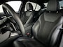 BMW 3-Serie 320e M-Sport Shadow Pano 360° Carplay Sfeerv.