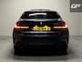 BMW 3-Serie 320e M-Sport Shadow Pano 360° Carplay Sfeerv.