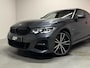 BMW 3-Serie 320e M-Sport Shadow Pano 360° Carplay Sfeerv.