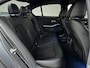 BMW 3-Serie 320e M-Sport Shadow Pano 360° Carplay Sfeerv.