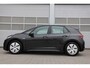 Volkswagen ID.3 204pk Life 58 kWh | SoH 94% | Stuurverwarming | Stoelverwarming | Navigatie