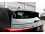 Volkswagen ID.3 204pk Life 58 kWh | SoH 94% | Stuurverwarming | Stoelverwarming | Navigatie