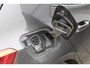 Volkswagen ID.3 204pk Life 58 kWh | SoH 94% | Stuurverwarming | Stoelverwarming | Navigatie