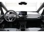 Volkswagen ID.3 204pk Life 58 kWh | SoH 94% | Stuurverwarming | Stoelverwarming | Navigatie