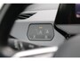 Volkswagen ID.3 204pk Life 58 kWh | SoH 94% | Stuurverwarming | Stoelverwarming | Navigatie