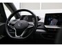 Volkswagen ID.3 204pk Life 58 kWh | SoH 94% | Stuurverwarming | Stoelverwarming | Navigatie